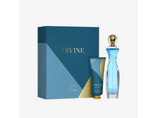 ����������� ����� Divine 40840