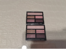 IMG 20231228 085238 edit 81477431474023.jpg