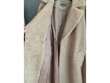 ����� Dekka ���. 2127 �������