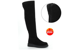 167))548 �������� ��� ���� ������(�����) 5700 �� �������� �� ������.jpg