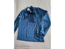 ������ �����.jpg