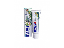 ����� ����!!!! LION Thailand Salz Herbal ����� ������ � ��������������� ����� � ��������, 90 �, ���� 99 ���.+%.jpg