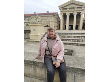 IMG 20231116 135313.jpg