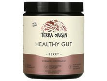 ������! 1500���! TEO-00748 Terra Origin, ������� ��� ������������ ������� ���������-��������� ������, ���� ����, 243 � (8,57 �����) - 3899,25 ���