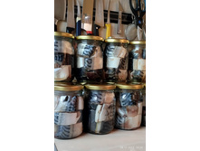 �������� 280� ����� 0,5 ��������� ��� ��������