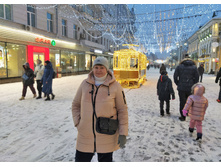 IMG 20231126 154426.jpg