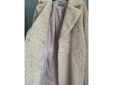 ����� Dekka ���. 2127 �������