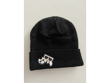 1990+18% + �� ����� ���������� KARL LAGERFELD 1045