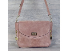 ����� ����������� ���� 3699� ���. ���� 0 .jpeg