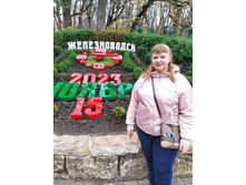 IMG 20231115 132530.jpg