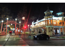 IMG 20231112 185229.jpg