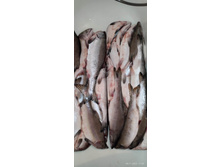 ����������� viber 2023-11-10 14-56-12-597.jpg