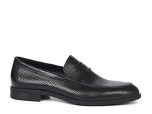 149))300 ����� ��� ���� ��� 2500 ��