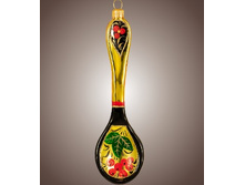 ����� �������.jpg