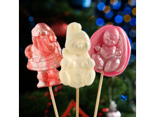 �������� ���������� "���������� ���������", �� ������ ��������, ������, ����, 30 �