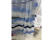 ����� ����� �������, �� ��� 300 ���.