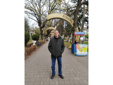 IMG 20231111 155818.jpg