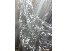 ������� ������ 480 ���.  34735