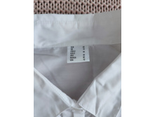 ������ 52,2.jpg