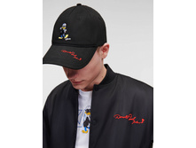 1790+18% + �� ����� Karl Lagerfeld 1027 ������.jpg