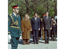 Photo 2023-12-21 10-21-45.jpg