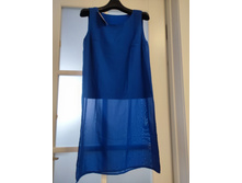 ������ �����.jpg