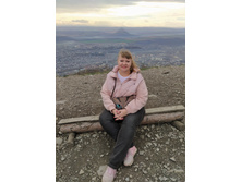 IMG 20231112 132855.jpg