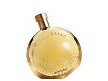 HERM�S L'Ambre des Merveilles 100 ��