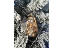 GLY151	����� (������) 5,5�5�8,5 �� 330 ���