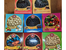 ����� � �������� ��������  � ������������