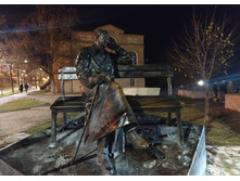 IMG 20231112 174127.jpg