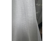 93709 ����������� ���������, 460 ���.