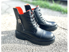 2023-09-17 12.54.24.HEIC.jpeg