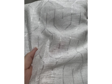 ��� ���� 6� - 1680 ���.