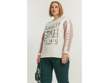 ������� � ������� ���.3106 1700� ���.jpg