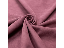 ������ 400 ���.