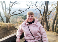 IMG 20231113 153419.jpg