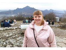 IMG 20231112 133749.jpg