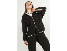 ����� ���.3013 2200�.jpg