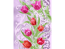 59 + 18% + �� 2,5 ���.