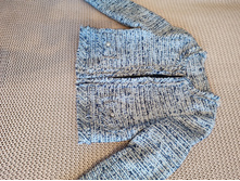 ����� ������ ���1.jpg