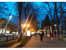 IMG 20231115 170322.jpg