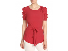 ������ �������, ������� 300 ���.