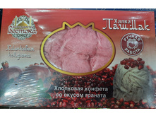 ������ �� ������ ������� �������� 120�