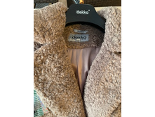 �-2127 ������ 13816 (������� �����) �.��������