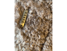 �-2127 ������ 13816 (������� �����) �.��������