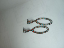 ������ ����.jpg