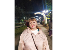 IMG 20231112 180712.jpg