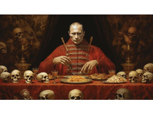 Photo 2023-12-21 10-14-32.jpg