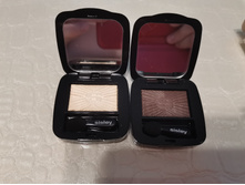 IMG 20231228 091017.jpg